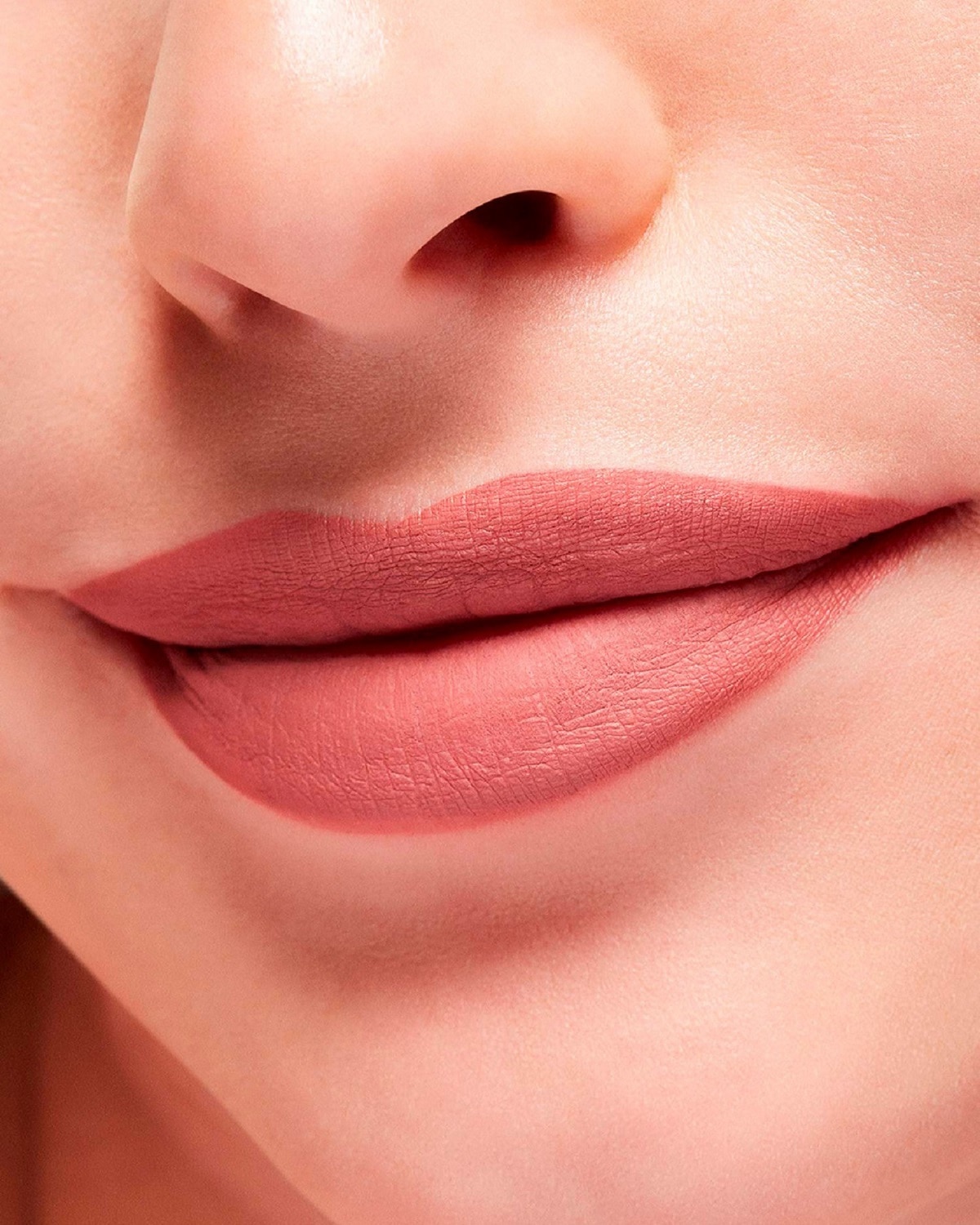M·A·C LOCKED KISS INK (LABIAL LÍQUIDO MATE)